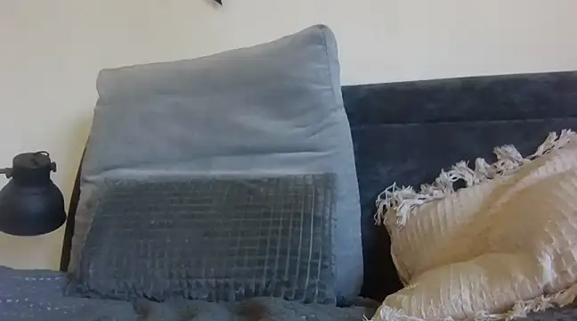 krizz84 online show from 4, 3, 2025