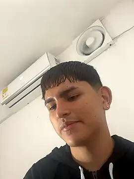 Lyam ap online show from 14, 11, 2025