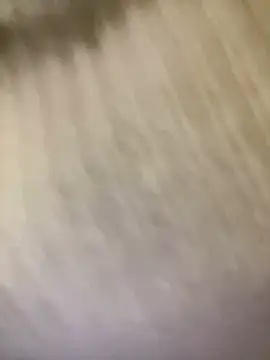 babydolll online show from 21, 12, 2024