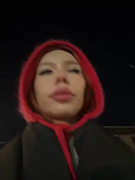 babydolll online show from 5, 1, 2025