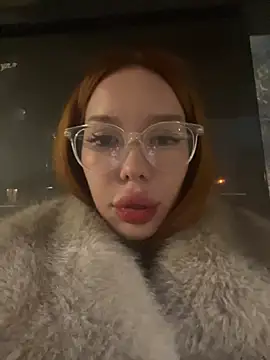 babydolll online show from 13, 1, 2025