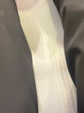 babydolll online show from 24, 1, 2025