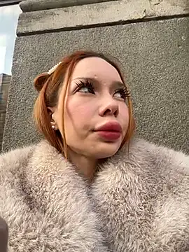 babydolll online show from 4, 2, 2025