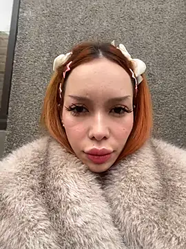 babydolll online show from 6, 2, 2025