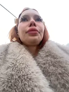 babydolll online show from 6, 2, 2025