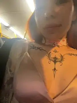 babydolll online show from 12, 2, 2025