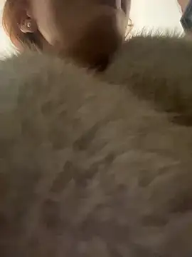 babydolll online show from 16, 2, 2025