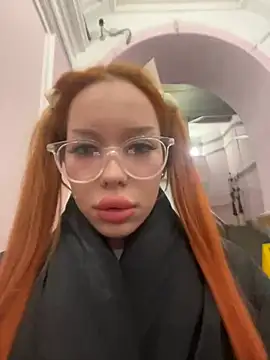 babydolll online show from 21, 2, 2025