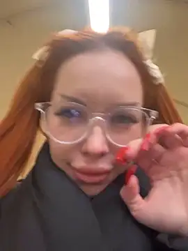 babydolll online show from 21, 2, 2025