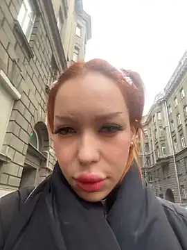 babydolll online show from 22, 2, 2025