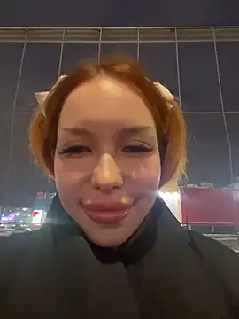 babydolll online show from 27, 2, 2025