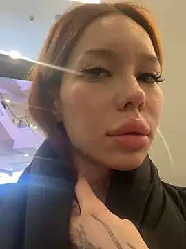 babydolll online show from 28, 2, 2025