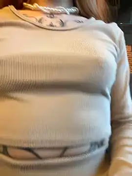 babydolll online show from 5, 3, 2025