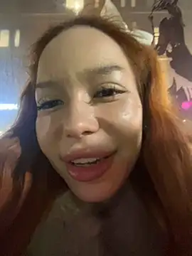 babydolll online show from 8, 3, 2025