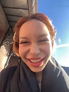 babydolll online show from 15, 3, 2025