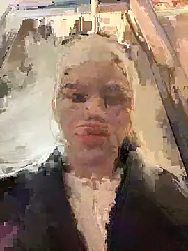 babydolll online show from 24, 9, 2025