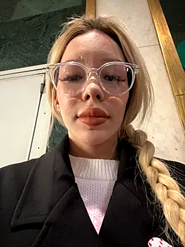 babydolll online show from 1, 10, 2025