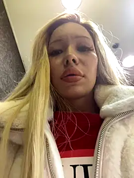 babydolll online show from 8, 10, 2025