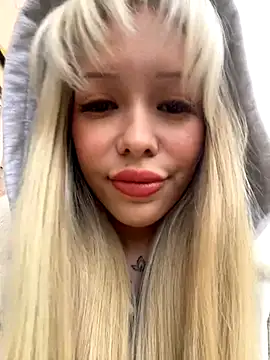 babydolll online show from 21, 10, 2025