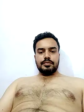 Snapshot of Indian_bull_telugu_24 chatting on 5, 12, 2024 Indian bull telugu 24 online show from 5, 12, 2024