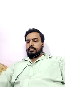 Snapshot of Indian_bull_telugu_24 chatting on 25, 1, 2025 Indian bull telugu 24 online show from 25, 1, 2025