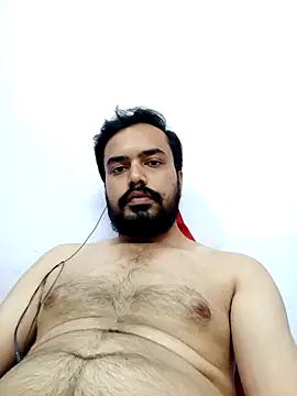 Snapshot of Indian_bull_telugu_24 chatting on 26, 1, 2025 Indian bull telugu 24 online show from 26, 1, 2025
