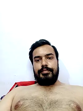 Snapshot of Indian_bull_telugu_24 chatting on 4, 2, 2025 Indian bull telugu 24 online show from 4, 2, 2025