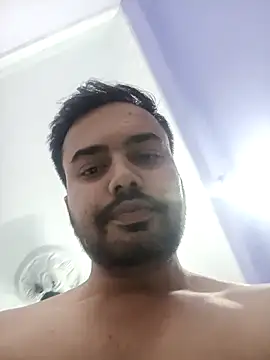 Snapshot of Indian_bull_telugu_24 chatting on 10, 10, 2025 Indian bull telugu 24 online show from 10, 10, 2025