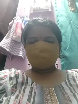 Snapshot of Dr_Chhaya chatting on 12, 3, 2025 Dr Chhaya online show from 12, 3, 2025