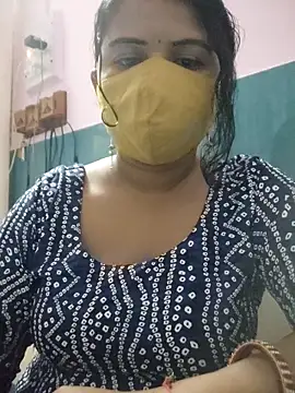 Snapshot of Dr_Chhaya chatting on 17, 3, 2025 Dr Chhaya online show from 17, 3, 2025