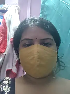 Snapshot of Dr_Chhaya chatting on 19, 3, 2025 Dr Chhaya online show from 19, 3, 2025