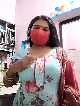 Dr Chhaya online show from 6, 1, 2026