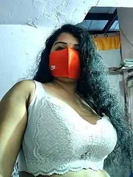 Dr Chhaya online show from 31, 1, 2026