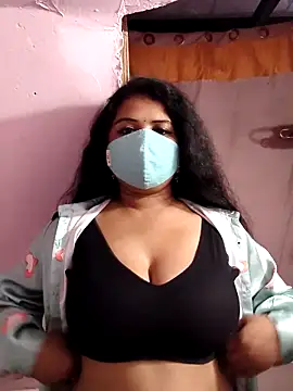 Dr Chhaya online show from 14, 2, 2026