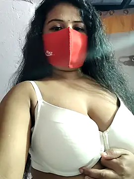 Dr Chhaya online show from 17, 2, 2026