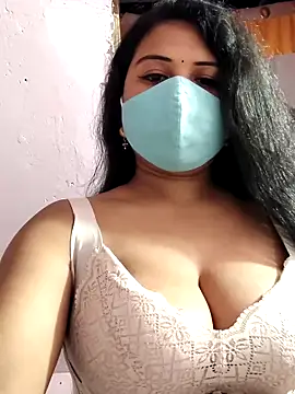 Dr Chhaya online show from 21, 2, 2026