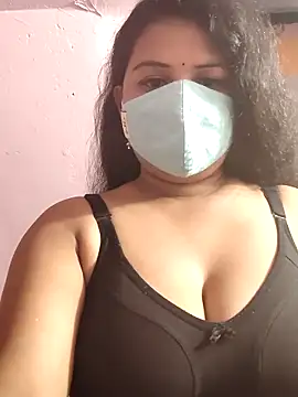 Dr Chhaya online show from 26, 2, 2026