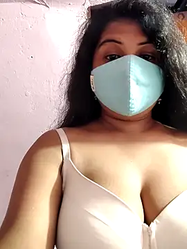 Dr Chhaya online show from 2, 3, 2026