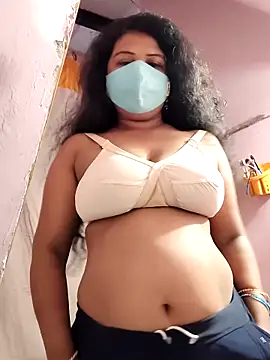 Dr Chhaya online show from 5, 3, 2026