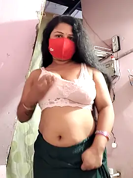 Dr Chhaya online show from 15, 3, 2026