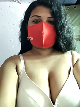 Dr Chhaya online show from 1, 4, 2026