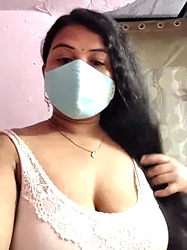 Dr Chhaya online show from 20, 4, 2026