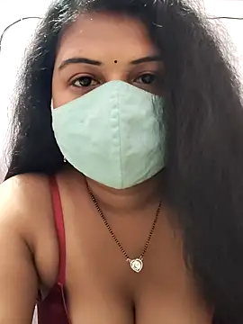 Dr Chhaya online show from 5, 6, 2026