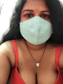 Dr Chhaya online show from 6, 6, 2026