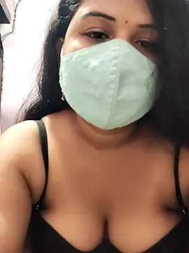 Dr Chhaya online show from 7, 6, 2026