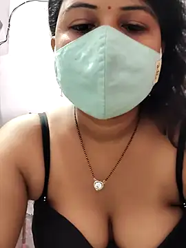 Dr Chhaya online show from 8, 6, 2026
