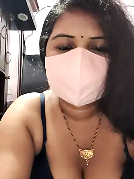 Dr Chhaya online show from 10, 6, 2026