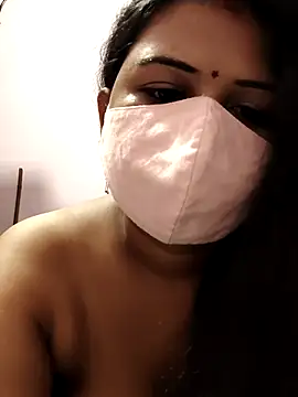 Dr Chhaya online show from 18, 6, 2026