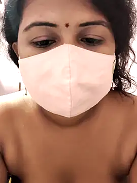Dr Chhaya online show from 18, 6, 2026