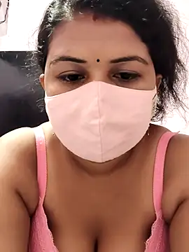 Dr Chhaya online show from 19, 6, 2026